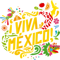 méxico