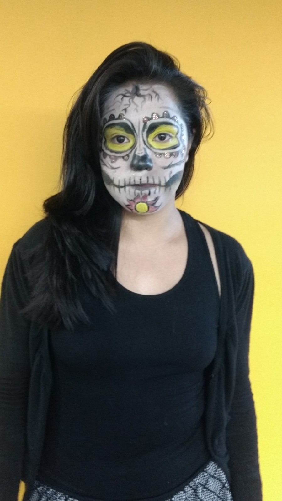 Itzel