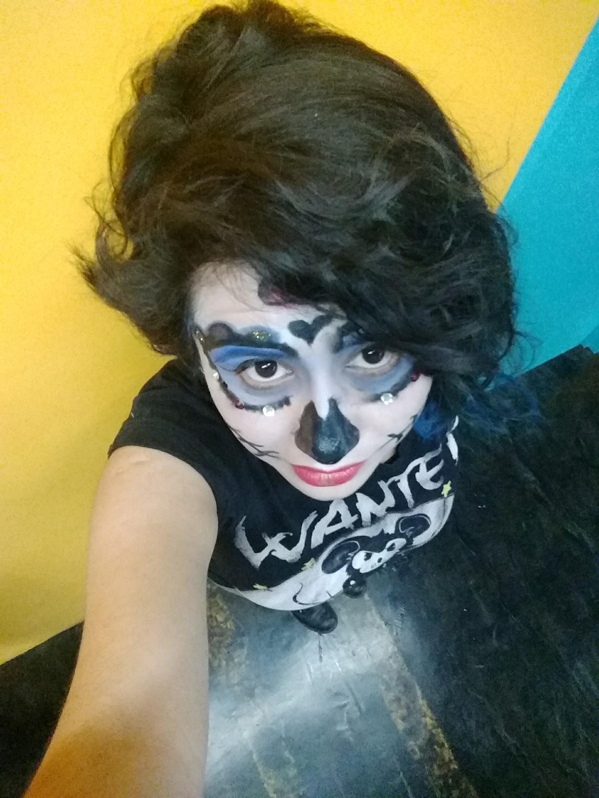 Monse