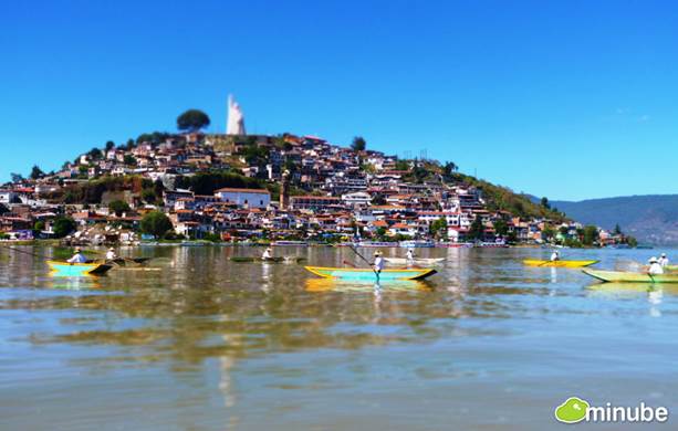 patzcuaro