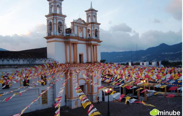 casas
