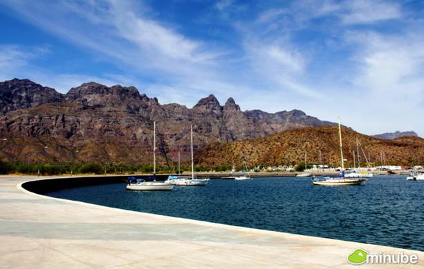 loreto